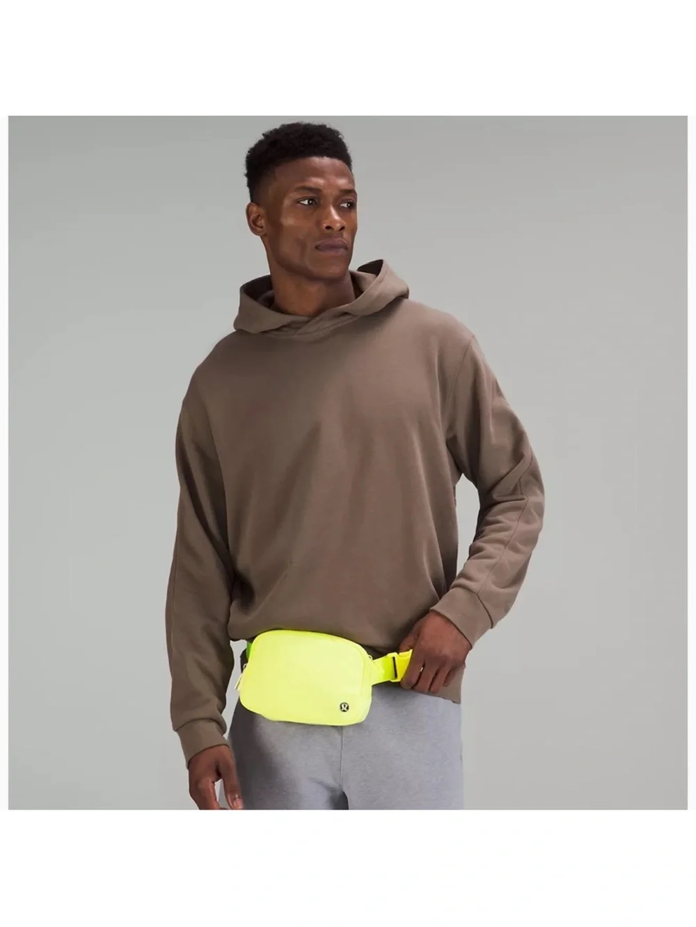 lululemon athletica rare lululemon